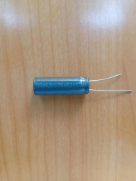 4700mkF 6.3v 105C Jamicon WL (компьютерный)