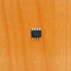 AO4822
