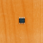 AO4822