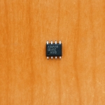 ADM488ARZ