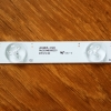Подсветка LED TV Telefunken, Haier, Erisson 10 планок по 480mm 8линз (3V) LED48D8-03(D) 48", фото 2