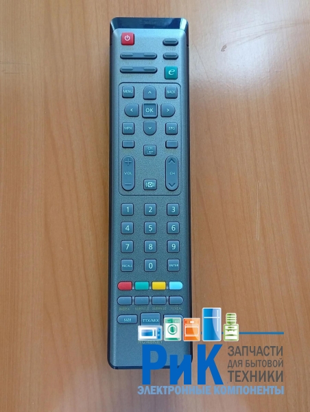 Пульт Acer RC-48KEY AT2230 AT1930, AT1931  (TV)