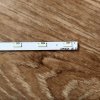 Подсветка LED TV Sony 2 планки по 530mm 27LED (6V) LB49024 V0 00 49", фото 2