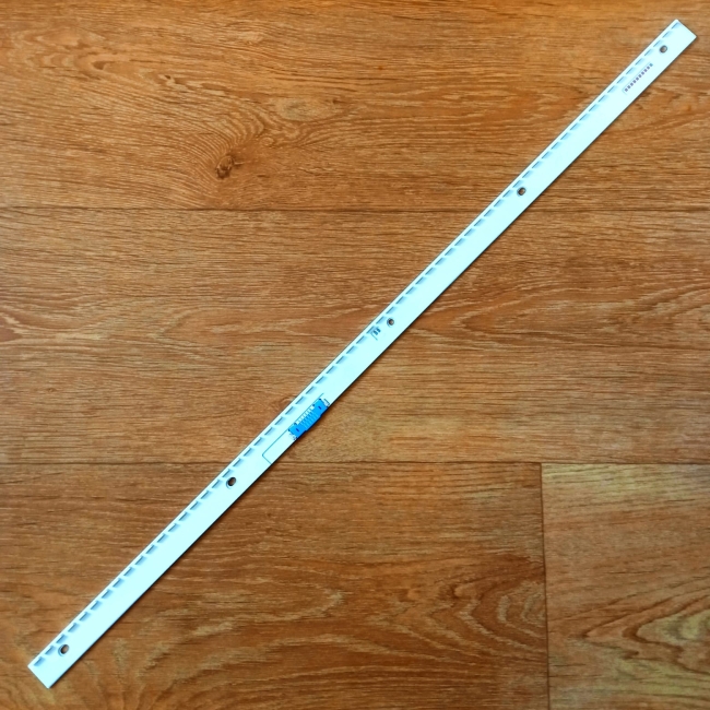 Подсветка LED TV Samsung  598mm 64LED (3V) V6EY 490SM0 LED64 49"