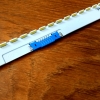 Подсветка LED TV Samsung  598mm 64LED (3V) V6EY 490SM0 LED64 49", фото 2