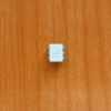 4N25