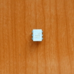 4N25