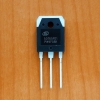 SGT50T65FD1