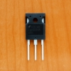 FGH50T65UPD