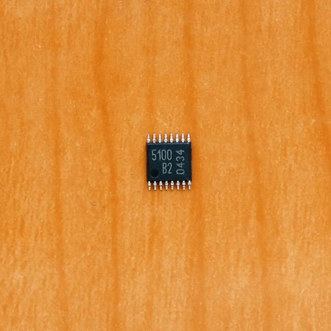 DDU4F-5100B2