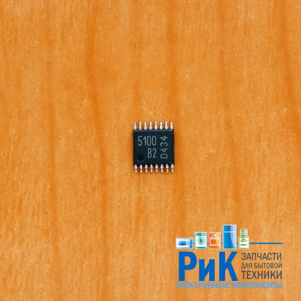 DDU4F-5100B2