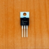 FDP52N20