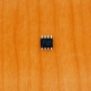 QX5305