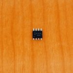 QX5305
