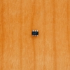 LD5530GL (30)