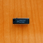 К561ТР2