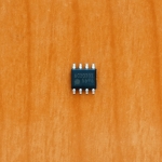 FA5696N