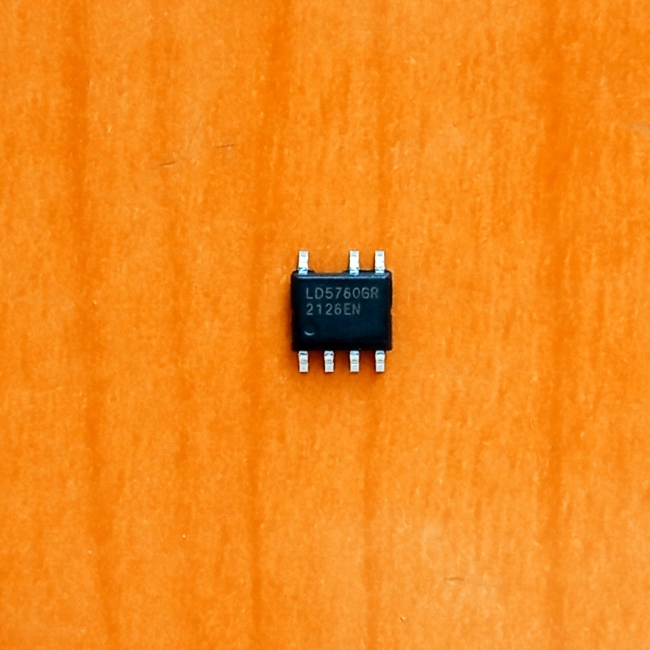 LD5760GR