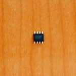 LD5850GS