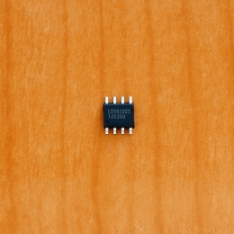 LD5850GS