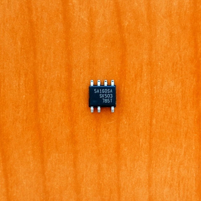 SSC5A160SA