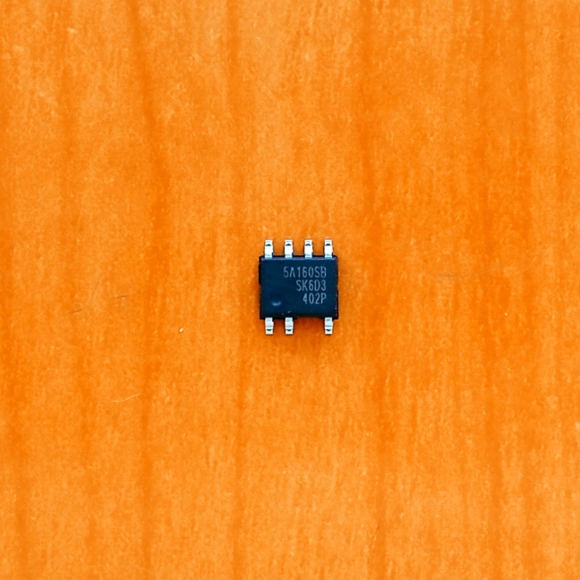 SSC5A160SB