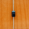 1.5KE200A (200V, 1500W)