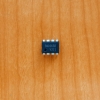 KA5M0365RN