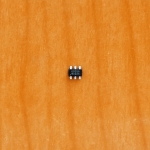 PF6005AG (6005A)