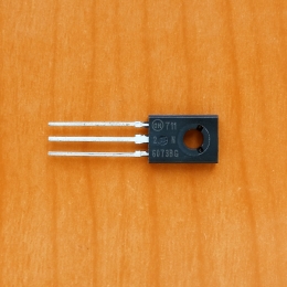 2N6073B
