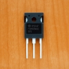 FGH60N60SFD
