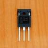 FGH60N60SMD