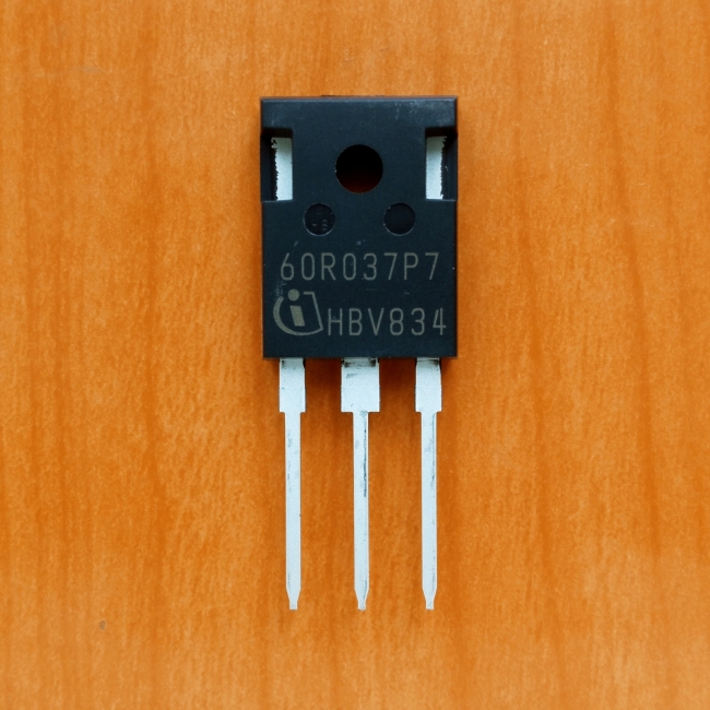 IPW60R037P7 (60R037P7)