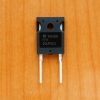 FFH60UP60S (600V, 60A, 60ns)
