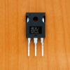 STGW60V60DF