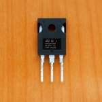 STGW60V60DF