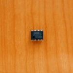 OPA627AP
