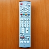 Пульт Panasonic EUR7651030A / EUR7651090  (TV)