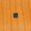 TPS65148