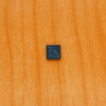 TPS65148