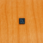 TPS65168