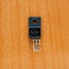 STRW6553A