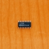 L6598D