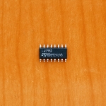 L6598D