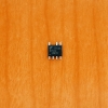 FAN6755UWM