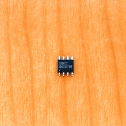 SG6841SZ