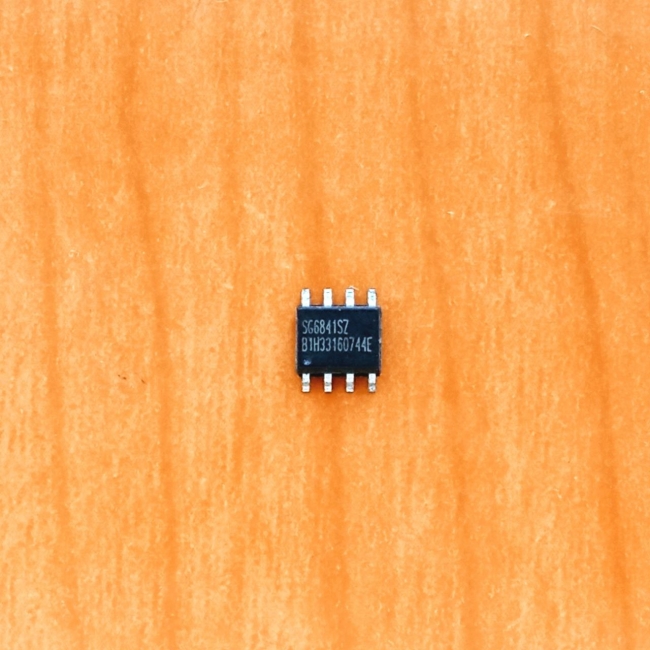 SG6841SZ