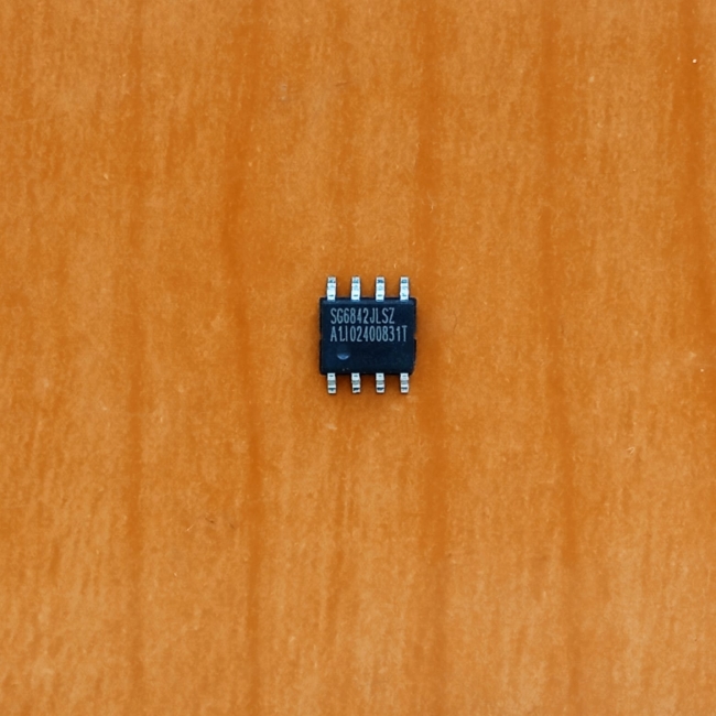 SG6842JLSZ