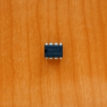 SG6842JLDZ