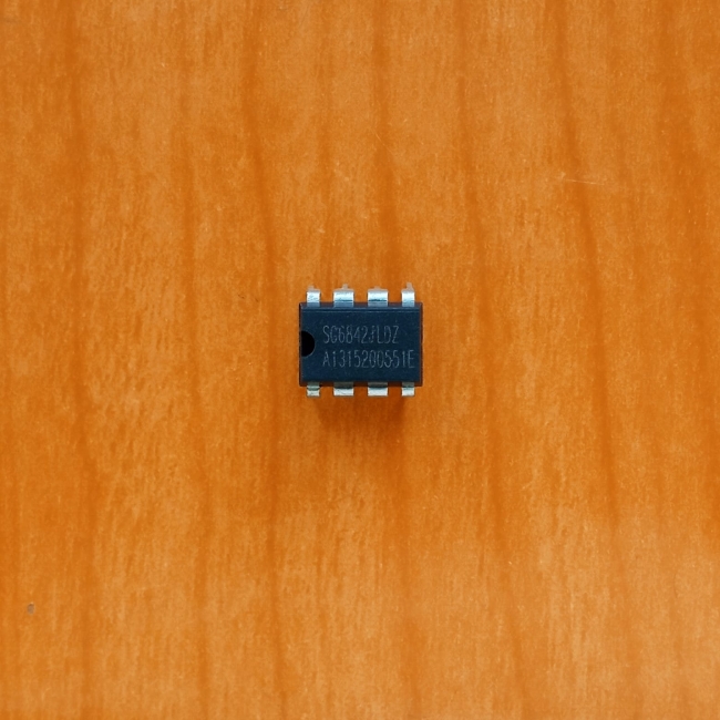 SG6842JLDZ